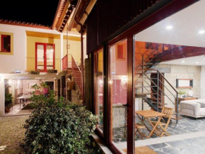 Casa Ci